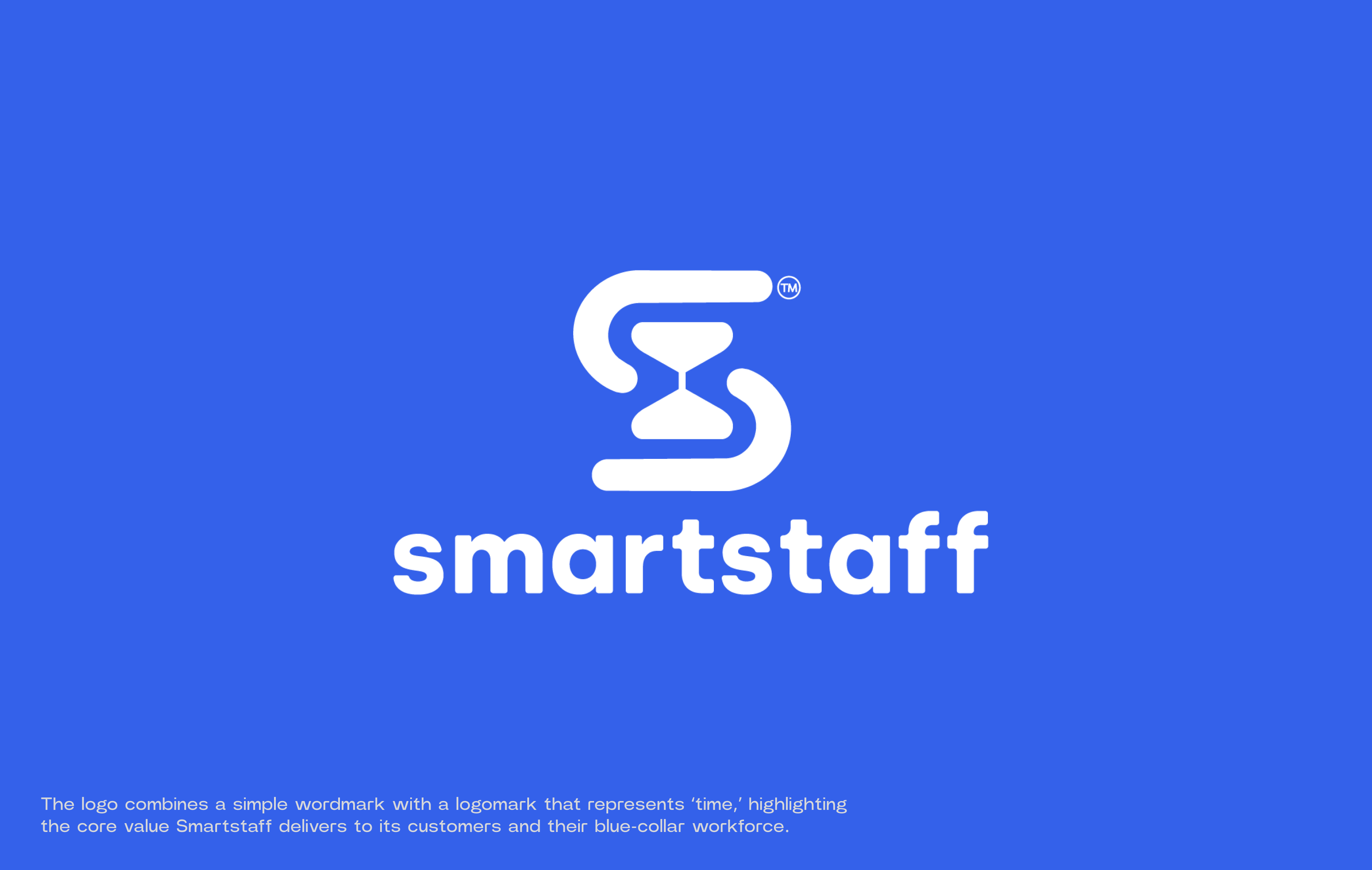 Smartstaff Logo